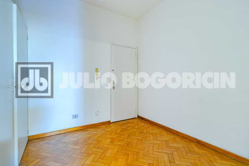 Conheça 6 do imóvel - Sala : / Comercial / Copacabana - JBC71391 - 6 6 - 6