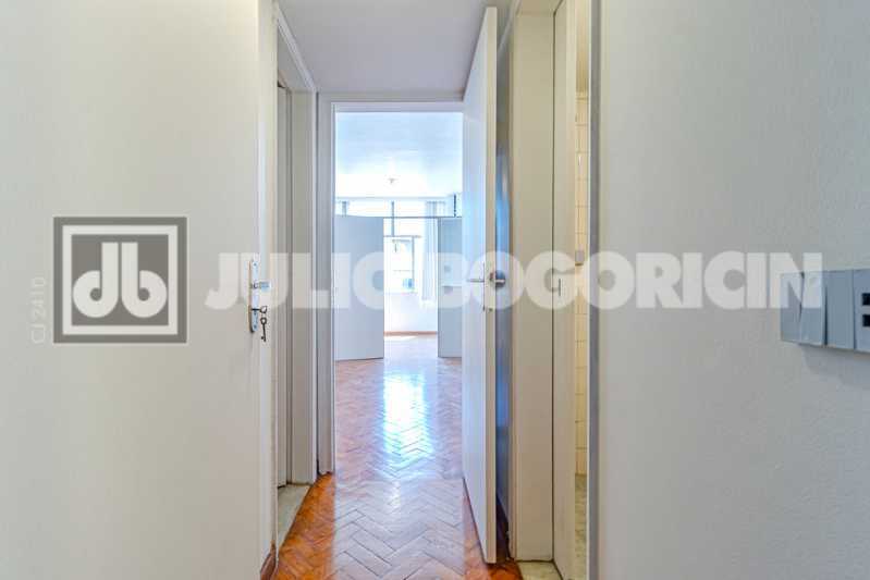 Conheça 7 do imóvel - Sala : / Comercial / Copacabana - JBC71391 - 7 7 - 7