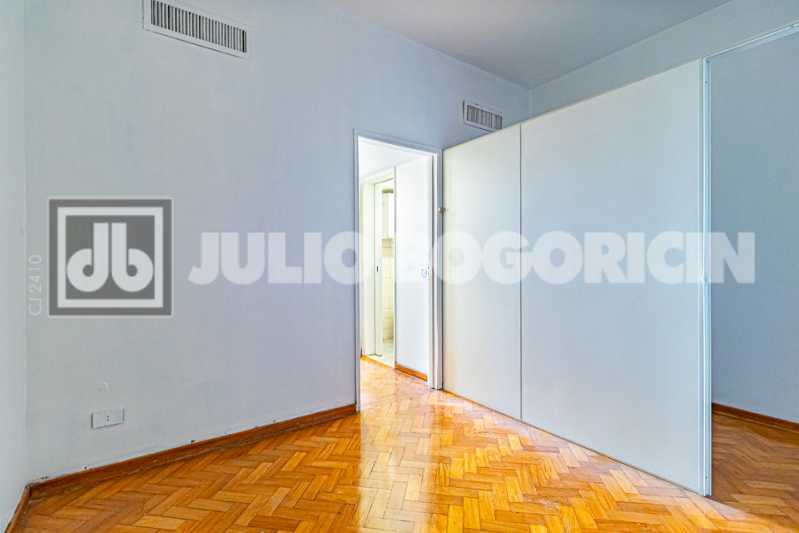Conheça 8 do imóvel - Sala : / Comercial / Copacabana - JBC71391 - 8 8 - 8
