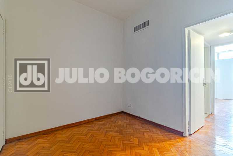 Conheça 9 do imóvel - Sala : / Comercial / Copacabana - JBC71391 - 9 9 - 9