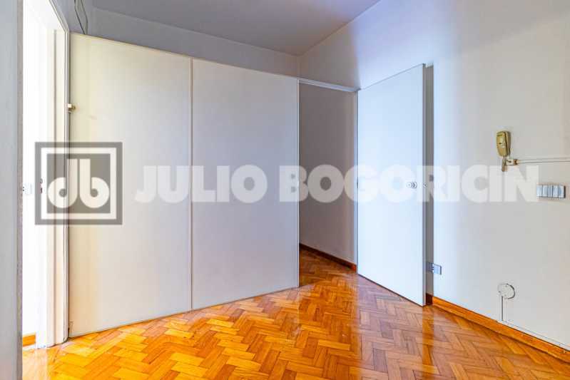 Conheça 10 do imóvel - Sala : / Comercial / Copacabana - JBC71391 - 10 10 - 10