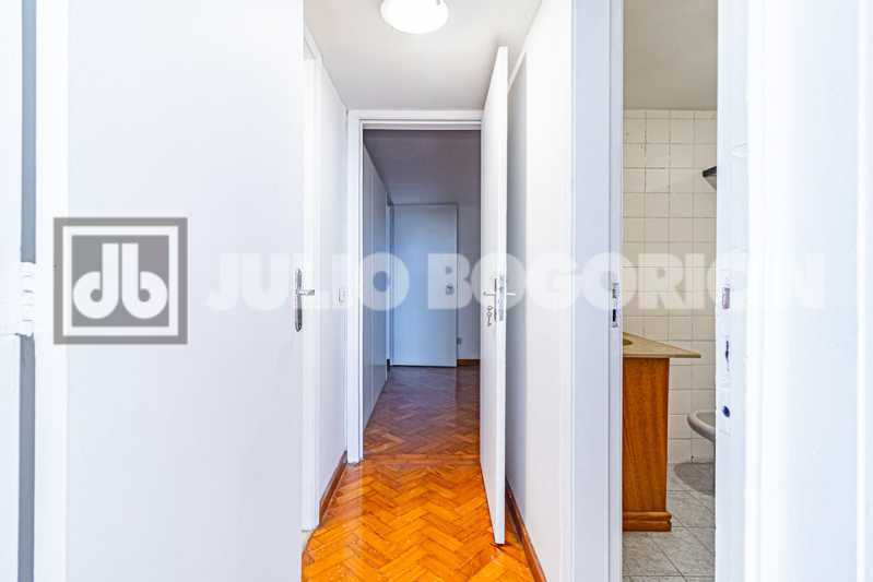 Conheça 11 do imóvel - Sala : / Comercial / Copacabana - JBC71391 - 11 11 - 11
