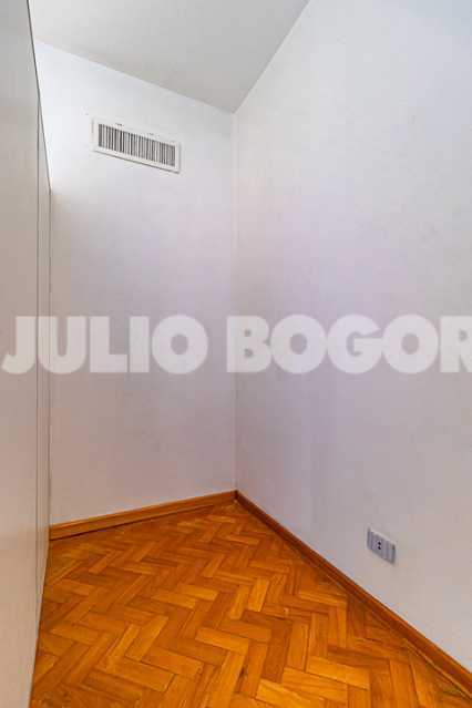 Conheça 12 do imóvel - Sala : / Comercial / Copacabana - JBC71391 - 12 12 - 12