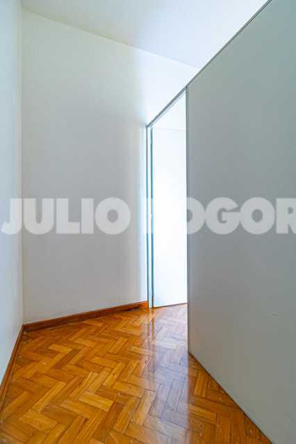 Conheça 13 do imóvel - Sala : / Comercial / Copacabana - JBC71391 - 13 13 - 13