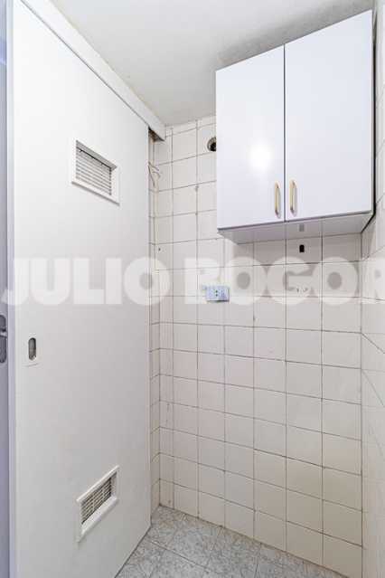 Conheça 15 do imóvel - Sala : / Comercial / Copacabana - JBC71391 - 15 15 - 15