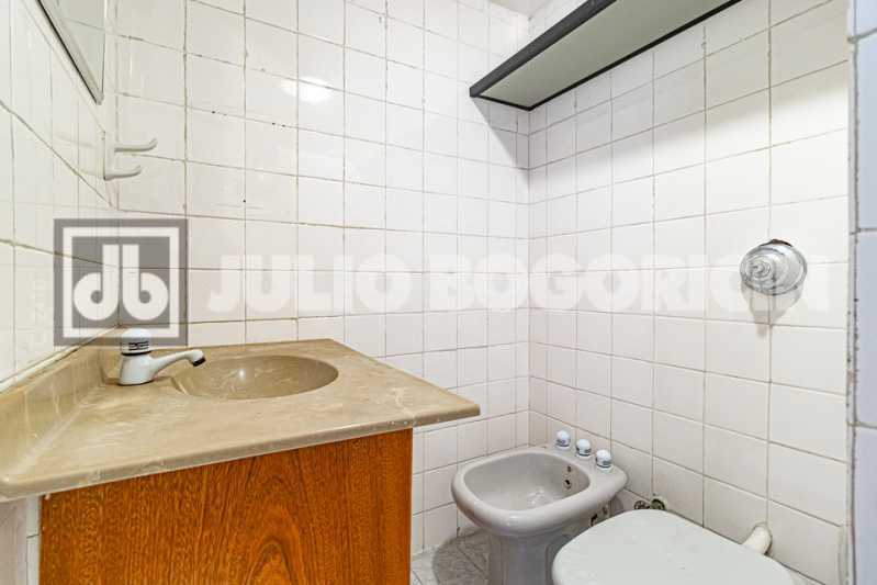 Conheça 17 do imóvel - Sala : / Comercial / Copacabana - JBC71391 - 17 17 - 17