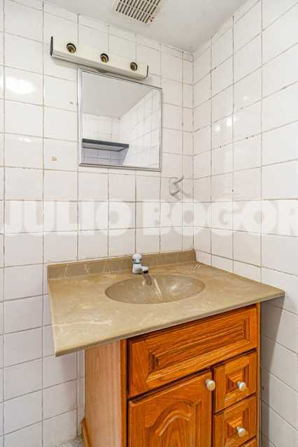 Conheça 18 do imóvel - Sala : / Comercial / Copacabana - JBC71391 - 18 18 - 18