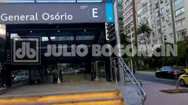 Conheça 21 do imóvel - Sala : / Comercial / Copacabana - JBC71391 - 21 21 - 21