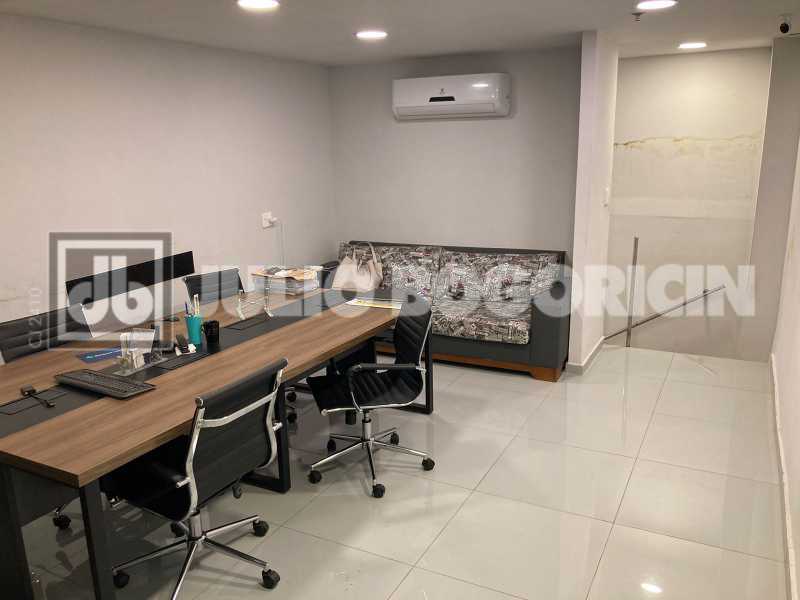 Escritorio 2o piso1. - 9