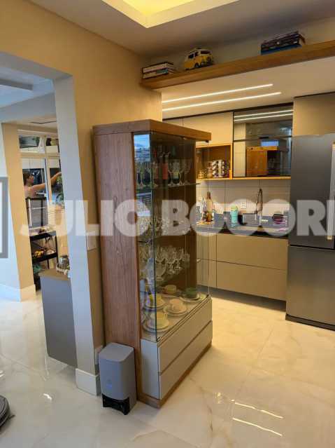 image_4 - 4