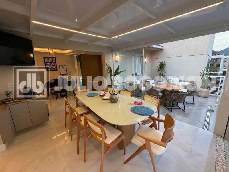 image_5 - 5