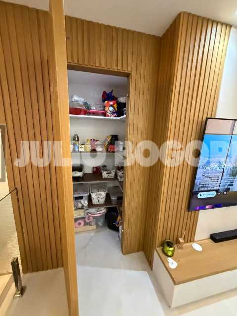 image_6 - 6