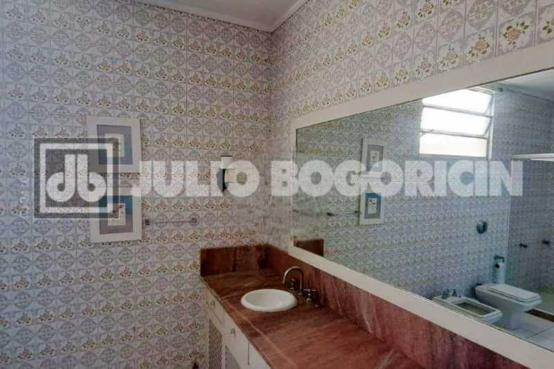 photo-output. - 21