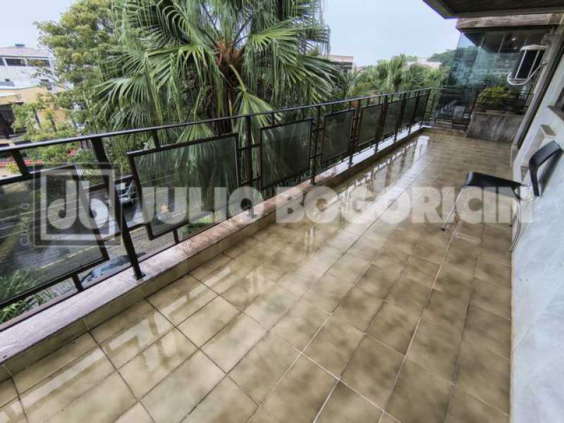 1jardimcarioca3quartosjuliobog - 1