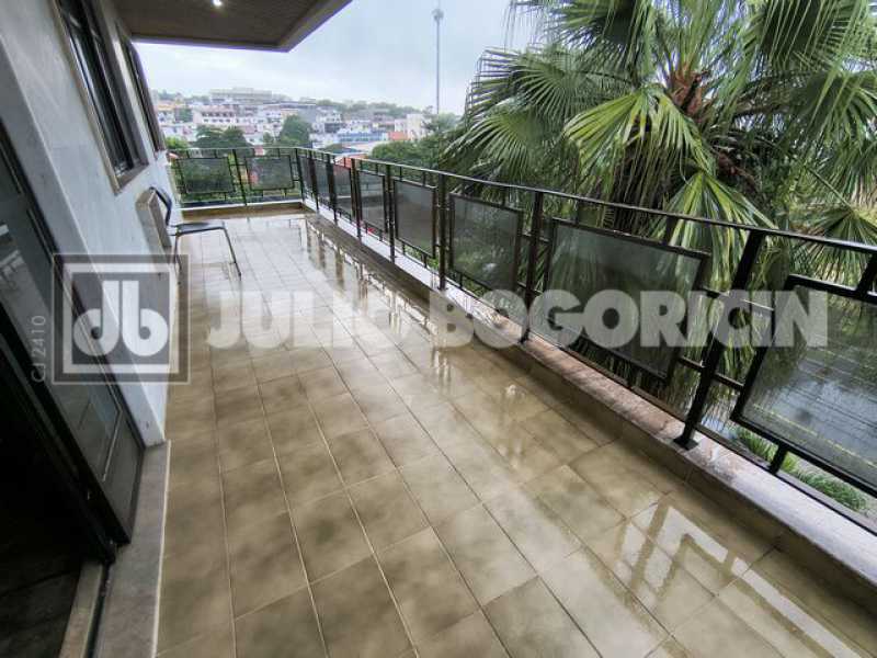 2jardimcarioca3quartosjuliobog - 4