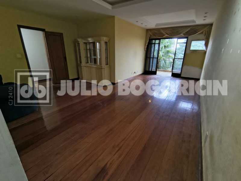 3jardimcarioca3quartosjuliobog - 2