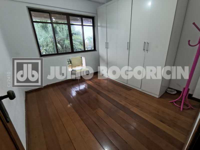 6jardimcarioca3quartosjuliobog - 6