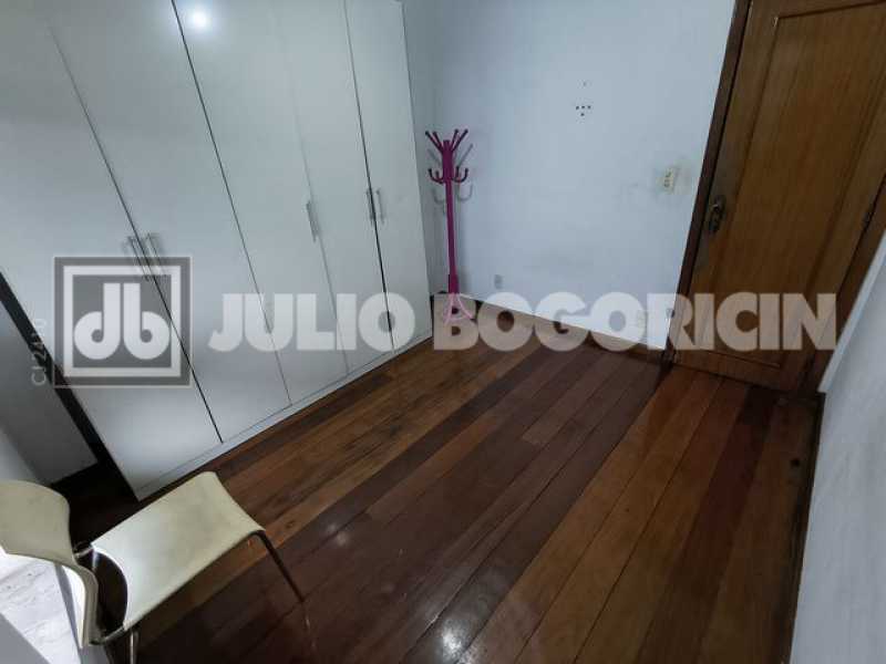 7jardimcarioca3quartosjuliobog - 7