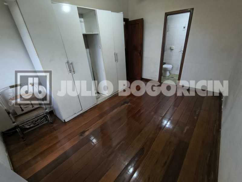 8jardimcarioca3quartosjuliobog - 8