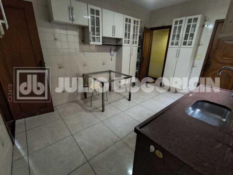 27jardimcarioca3quartosjuliobo - 27