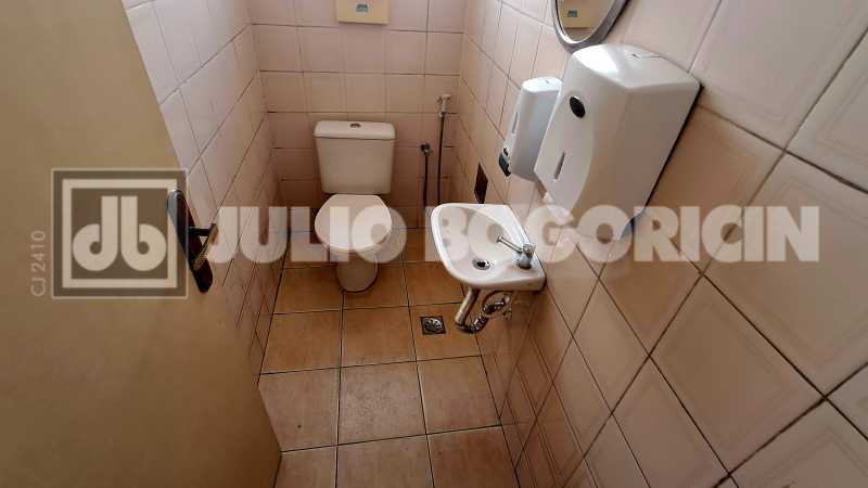 1000293776 - 14
