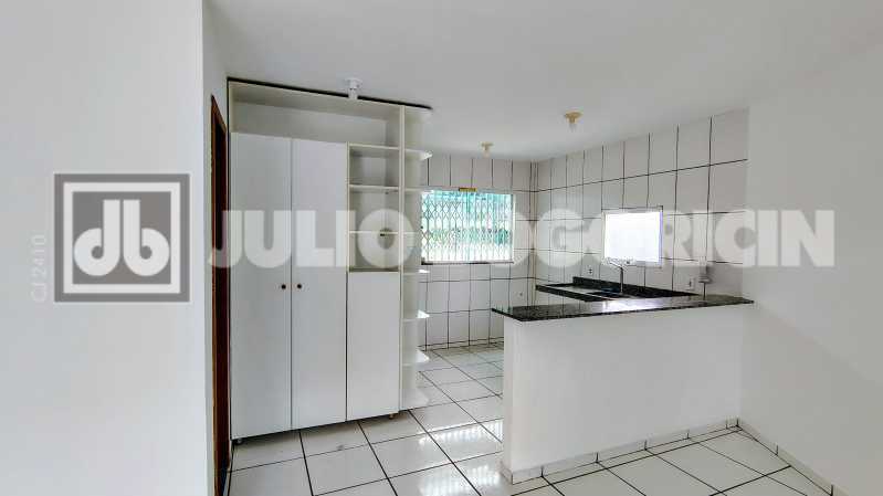 1000165310 - 14