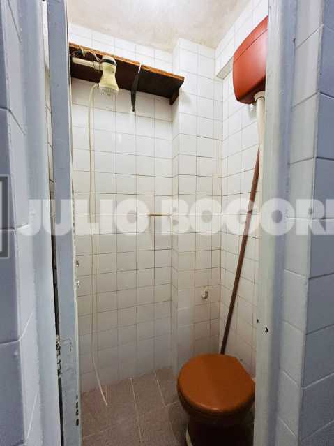 WhatsApp Image 2026-05-25 at 1 - 4