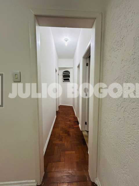 WhatsApp Image 2026-05-25 at 1 - 7