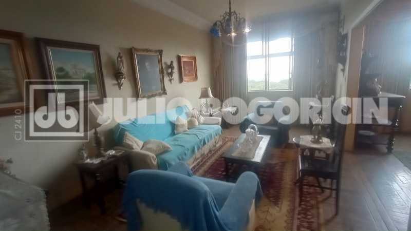 IMG20260522110810 - 3