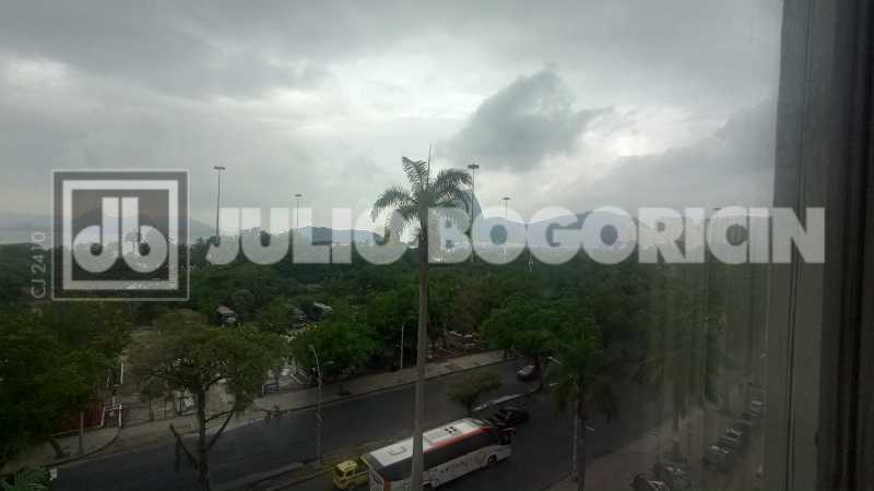 IMG20260522110849 - 2