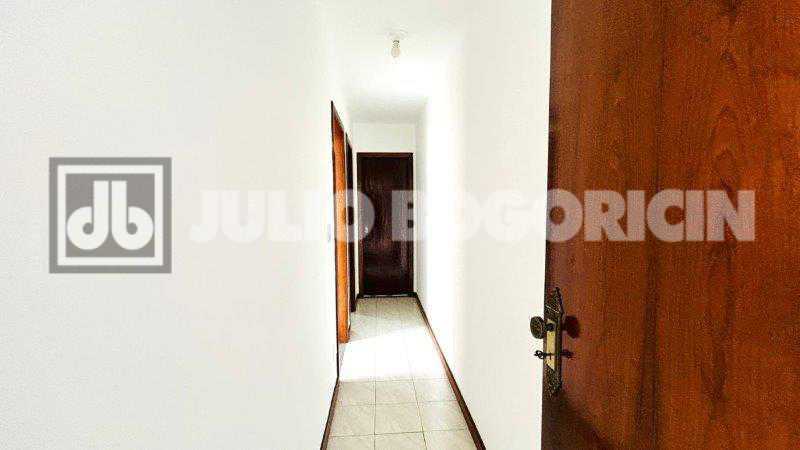 05IlhadoGovernadorJardimGuanab - 5