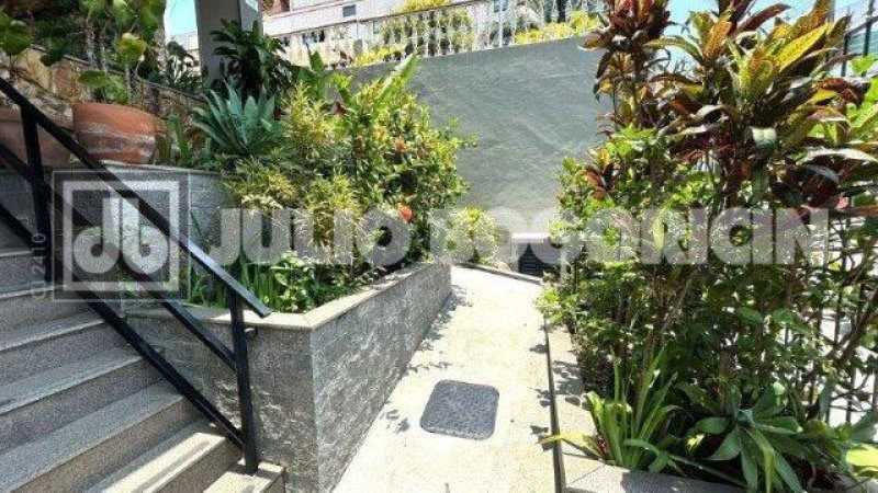 16IlhadoGovernadorJardimGuanab - 15