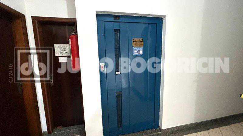 20IlhadoGovernadorJardimGuanab - 19