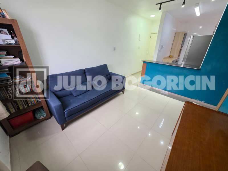 3portuguesacondominiofechadoap - 3