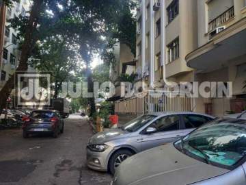 Oportunidade - Copacabana-Frente-Reformado-2quartos - JBC200045 Oportunidade - Copacabana-Frente-Reformado-2quartos - JBC200045