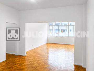 Oportunidade - Oportunidade Siqueira campos próximo ao metrô - JBC305341