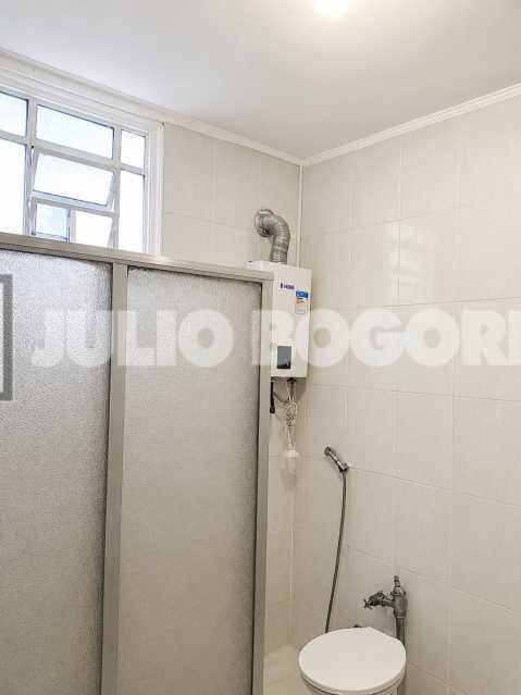 foto_05. - 3
