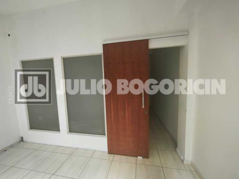JBI701275 1. - 1
