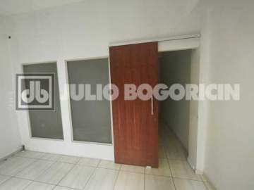 JBI701275 1. - 1