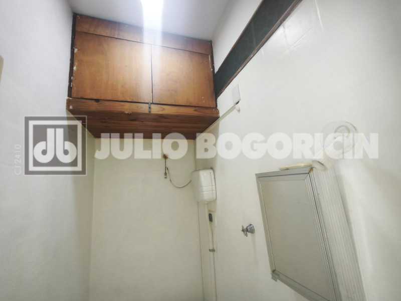 JBI701275 2. - 2