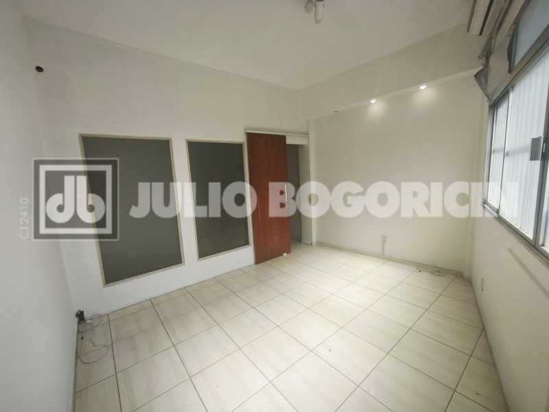 JBI701275 3. - 3