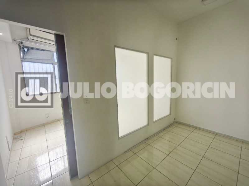 JBI701275 5. - 5