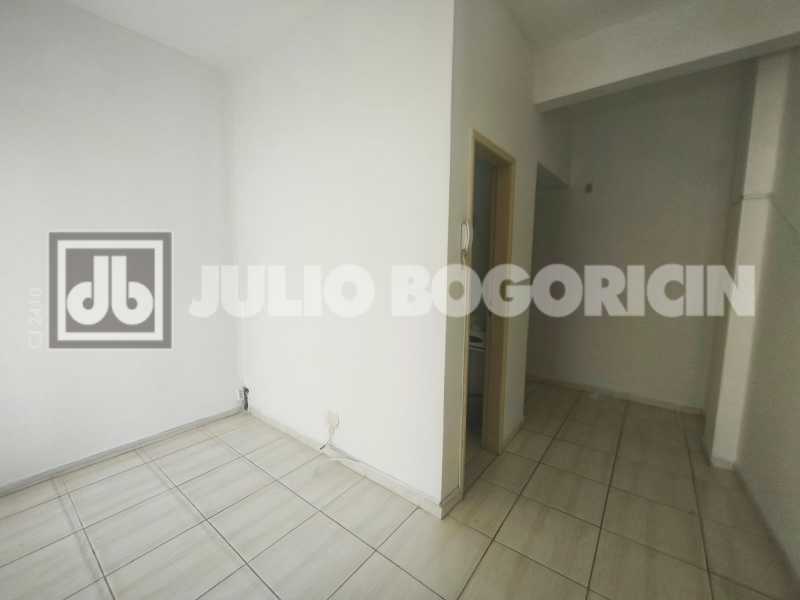 JBI701275 6. - 6