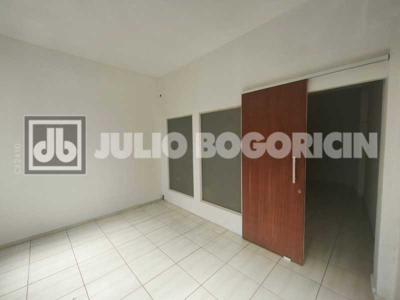 JBI701275 7. - 7