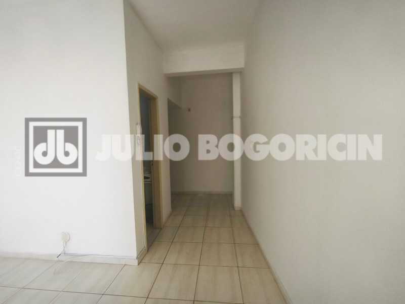 JBI701275 9. - 9