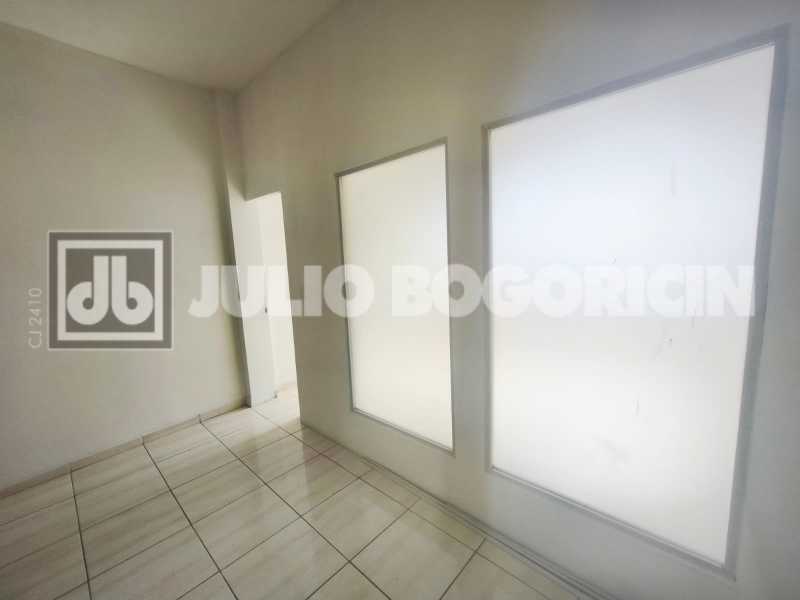 JBI701275 14. - 14