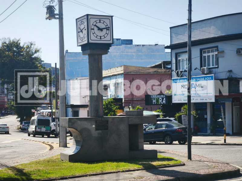 JBI701275 18. - 18