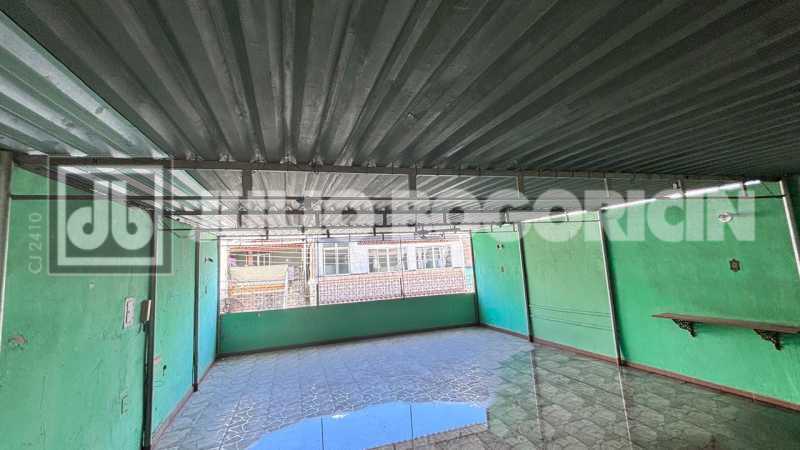 Conheça WhatsApp Image 2026-05-27 at 1 do imóvel - Casa de Vila linear - 2 quartos - Terraço e vaga - JBM608470 - 23 WhatsApp Image 2026-05-27 at 1 - 23