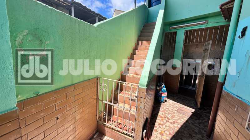 Conheça WhatsApp Image 2026-05-27 at 1 do imóvel - Casa de Vila linear - 2 quartos - Terraço e vaga - JBM608470 - 21 WhatsApp Image 2026-05-27 at 1 - 21