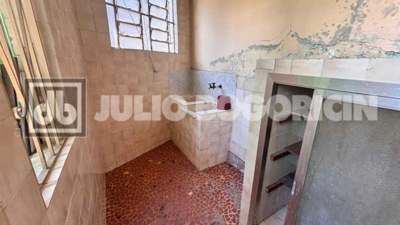 Conheça WhatsApp Image 2026-05-27 at 1 do imóvel - Casa de Vila linear - 2 quartos - Terraço e vaga - JBM608470 - 17 WhatsApp Image 2026-05-27 at 1 - 17